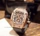 Richard Mille Tourbillon Diamond Twister RM 51-02 Replica Watches 45mm (7)_th.jpg
